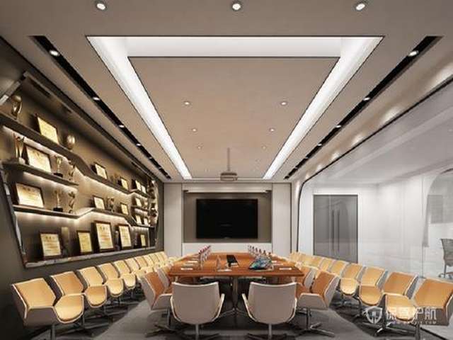 上海环保纸箱厂家价格