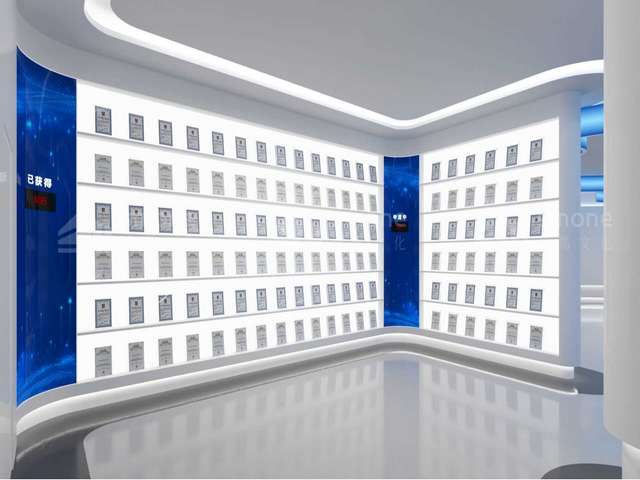 周口养殖废水处理