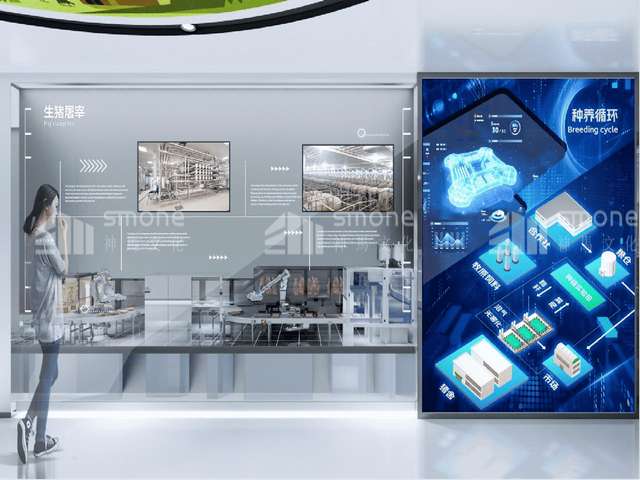 上海环保纸箱厂家价格