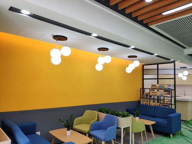 合肥门窗性价比高的品牌