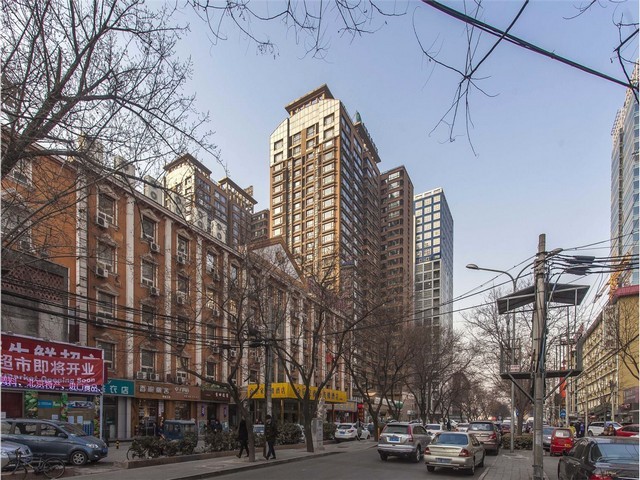 雅安火车站配餐中心厨房设备定制价格